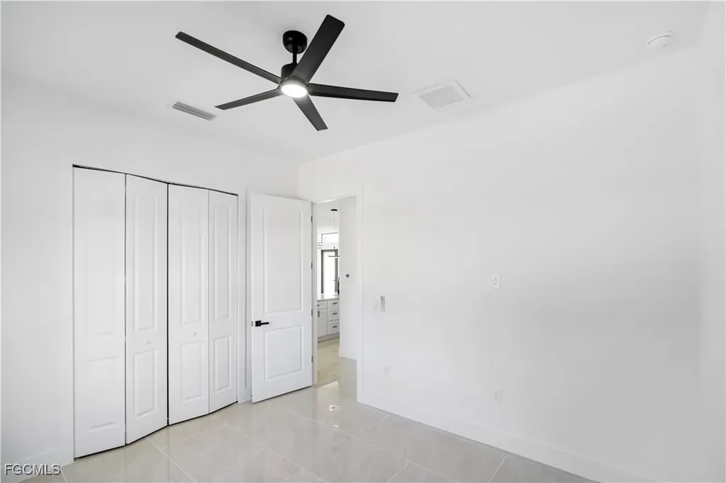1112 Calvin Avenue Lehigh Acres FL 33972