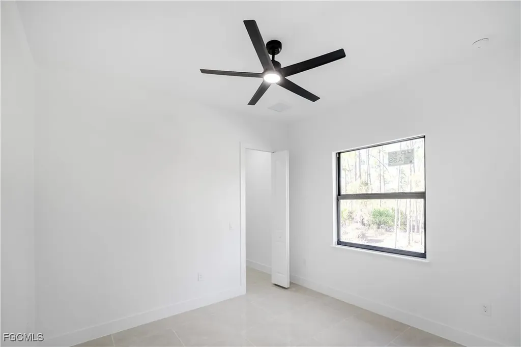 1112 Calvin Avenue Lehigh Acres FL 33972