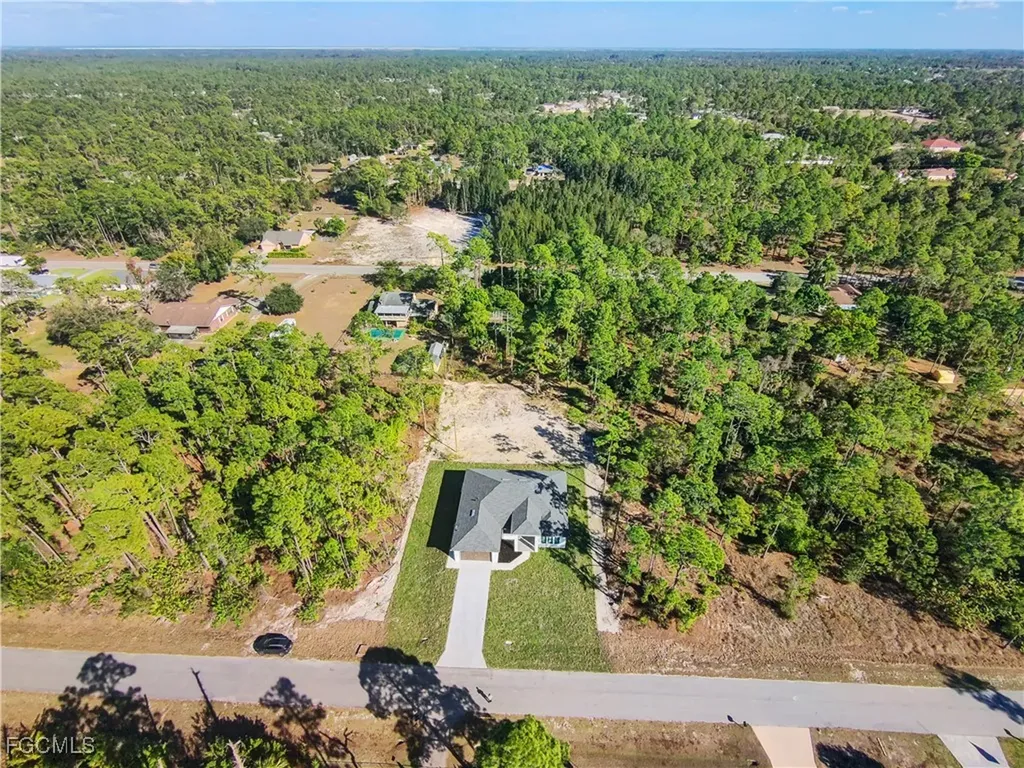 1112 Calvin Avenue Lehigh Acres FL 33972