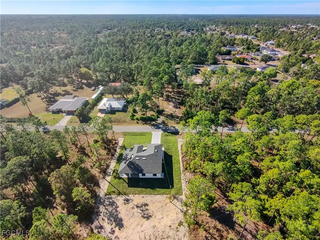 1112 Calvin Avenue Lehigh Acres FL 33972