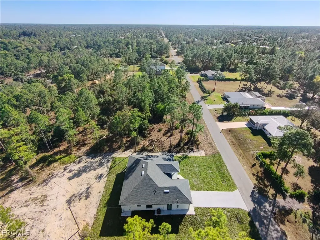 1112 Calvin Avenue Lehigh Acres FL 33972