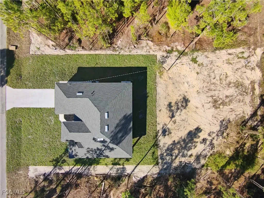 1112 Calvin Avenue Lehigh Acres FL 33972