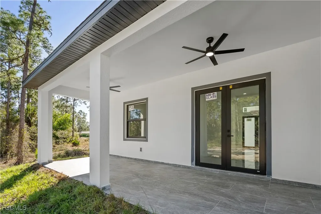 1112 Calvin Avenue Lehigh Acres FL 33972