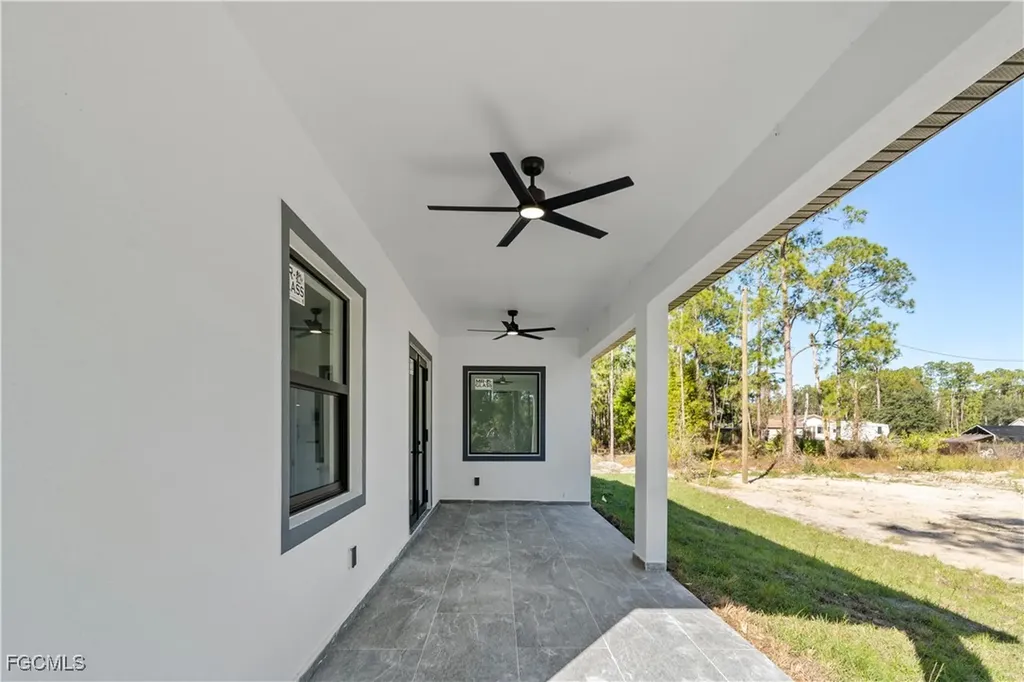 1112 Calvin Avenue Lehigh Acres FL 33972