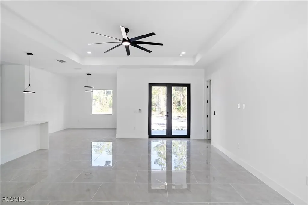 1112 Calvin Avenue Lehigh Acres FL 33972