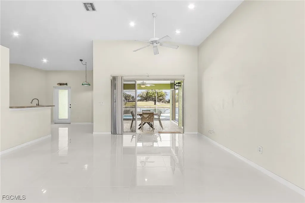 1503 NW 29th Place Cape Coral FL 33993