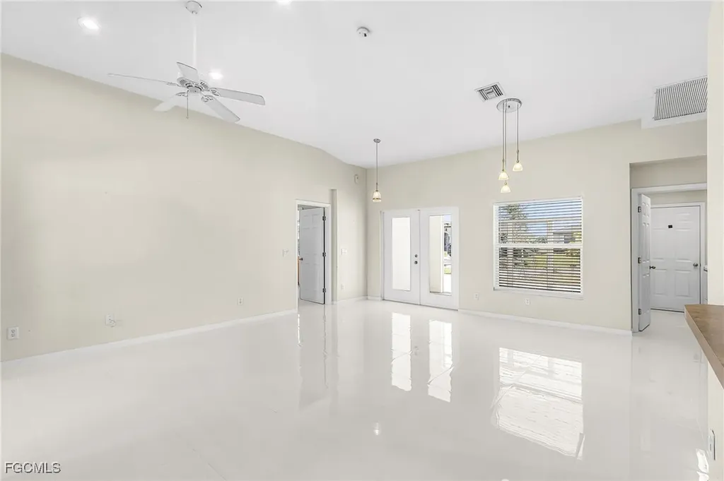1503 NW 29th Place Cape Coral FL 33993