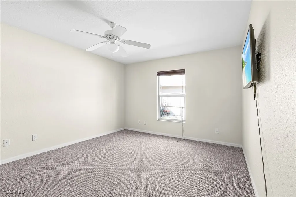 1503 NW 29th Place Cape Coral FL 33993