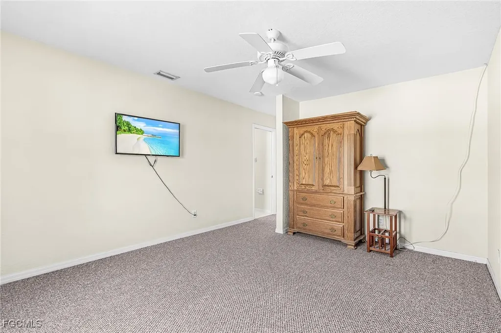 1503 NW 29th Place Cape Coral FL 33993