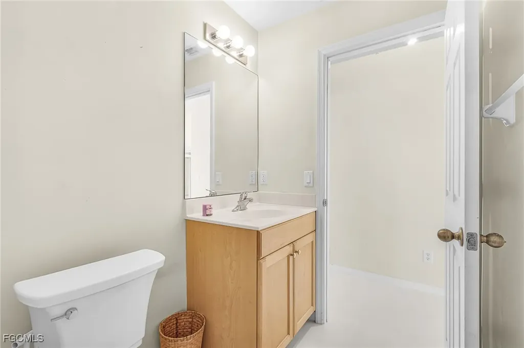1503 NW 29th Place Cape Coral FL 33993