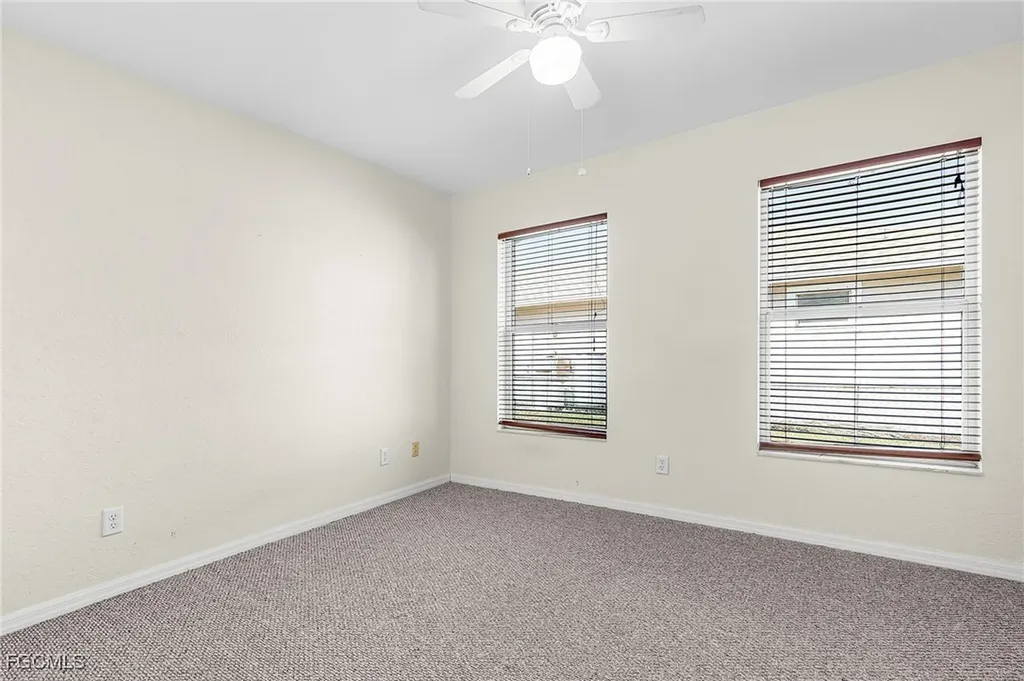 1503 NW 29th Place Cape Coral FL 33993