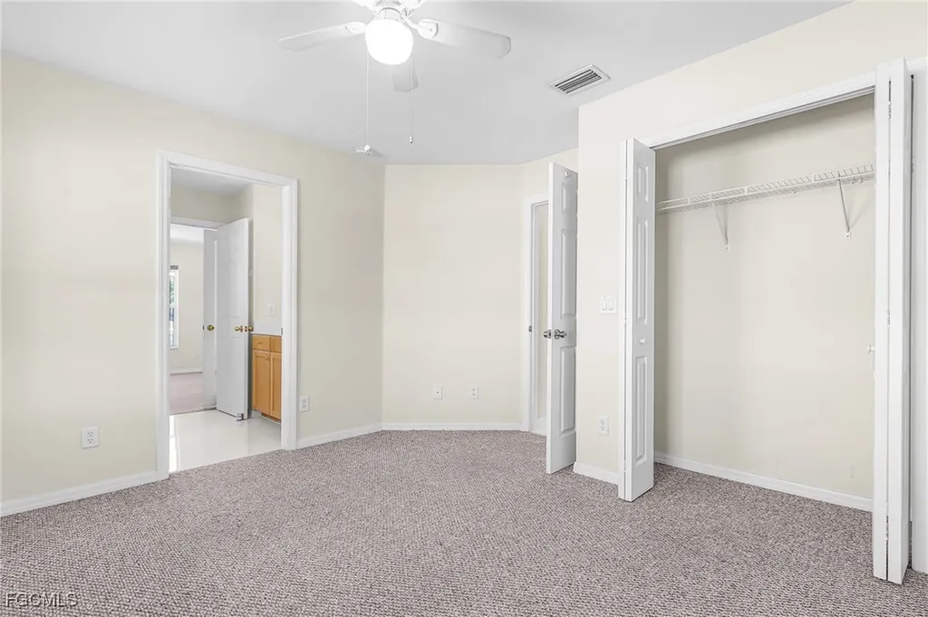 1503 NW 29th Place Cape Coral FL 33993