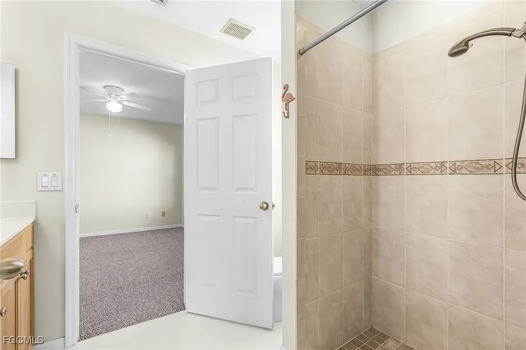 1503 NW 29th Place Cape Coral FL 33993
