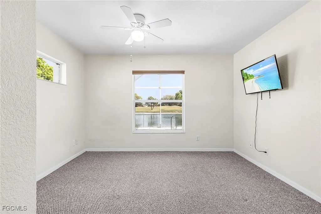 1503 NW 29th Place Cape Coral FL 33993