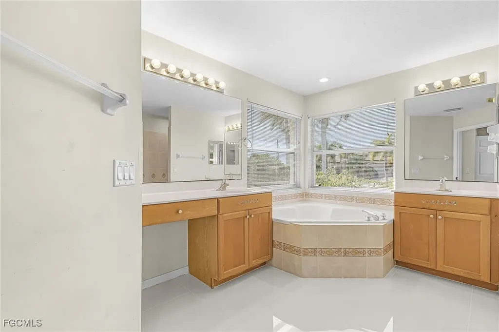 1503 NW 29th Place Cape Coral FL 33993