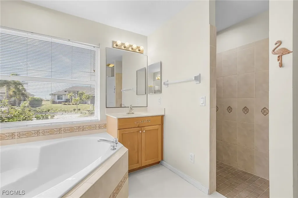 1503 NW 29th Place Cape Coral FL 33993