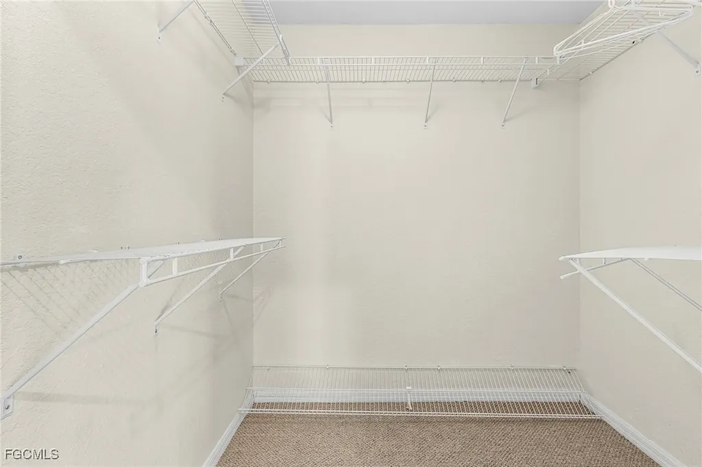 1503 NW 29th Place Cape Coral FL 33993