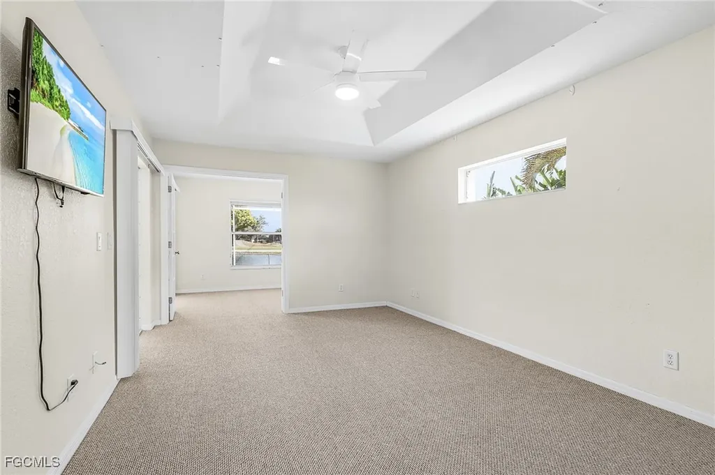 1503 NW 29th Place Cape Coral FL 33993