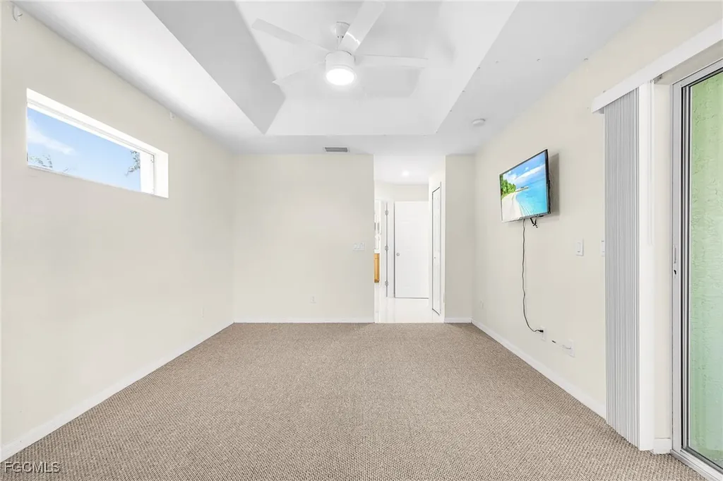 1503 NW 29th Place Cape Coral FL 33993
