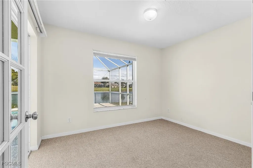 1503 NW 29th Place Cape Coral FL 33993