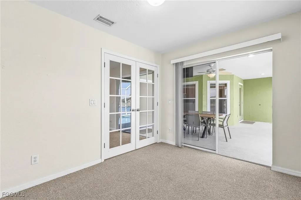 1503 NW 29th Place Cape Coral FL 33993