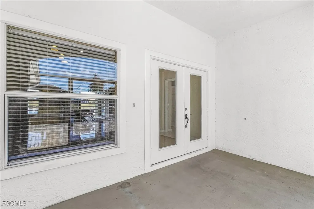 1503 NW 29th Place Cape Coral FL 33993