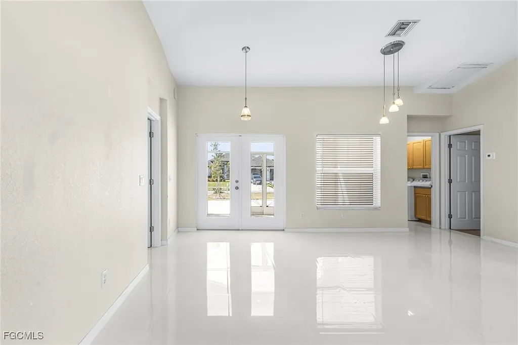 1503 NW 29th Place Cape Coral FL 33993