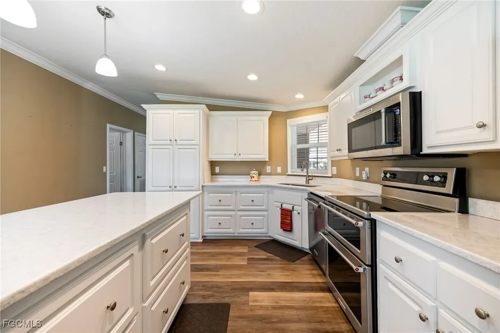 291 Boros Drive North Fort Myers FL 33903