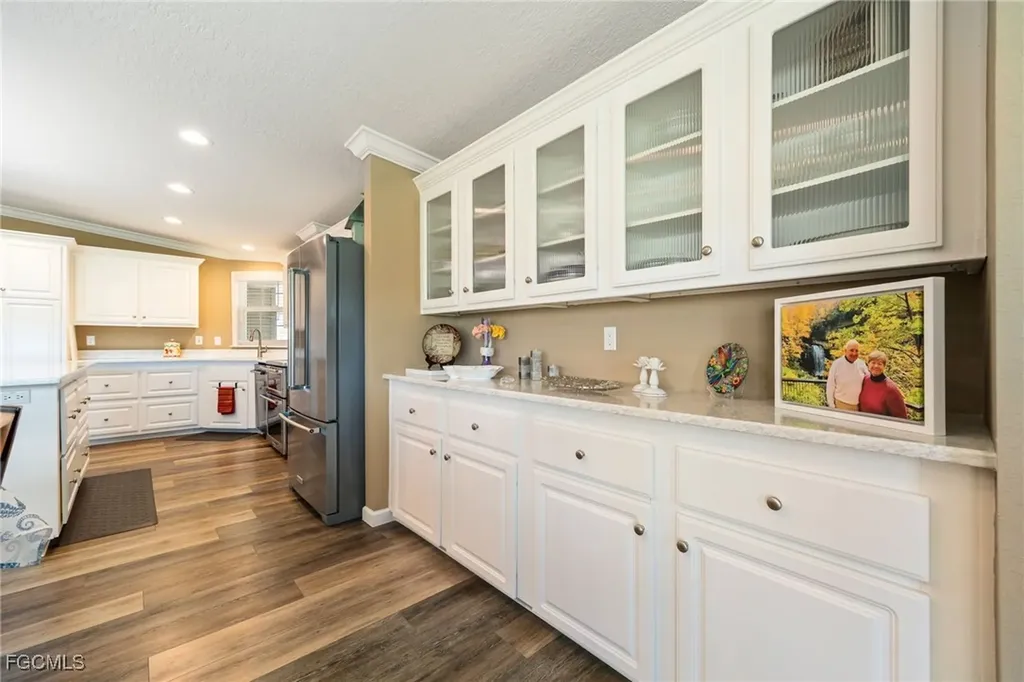 291 Boros Drive North Fort Myers FL 33903