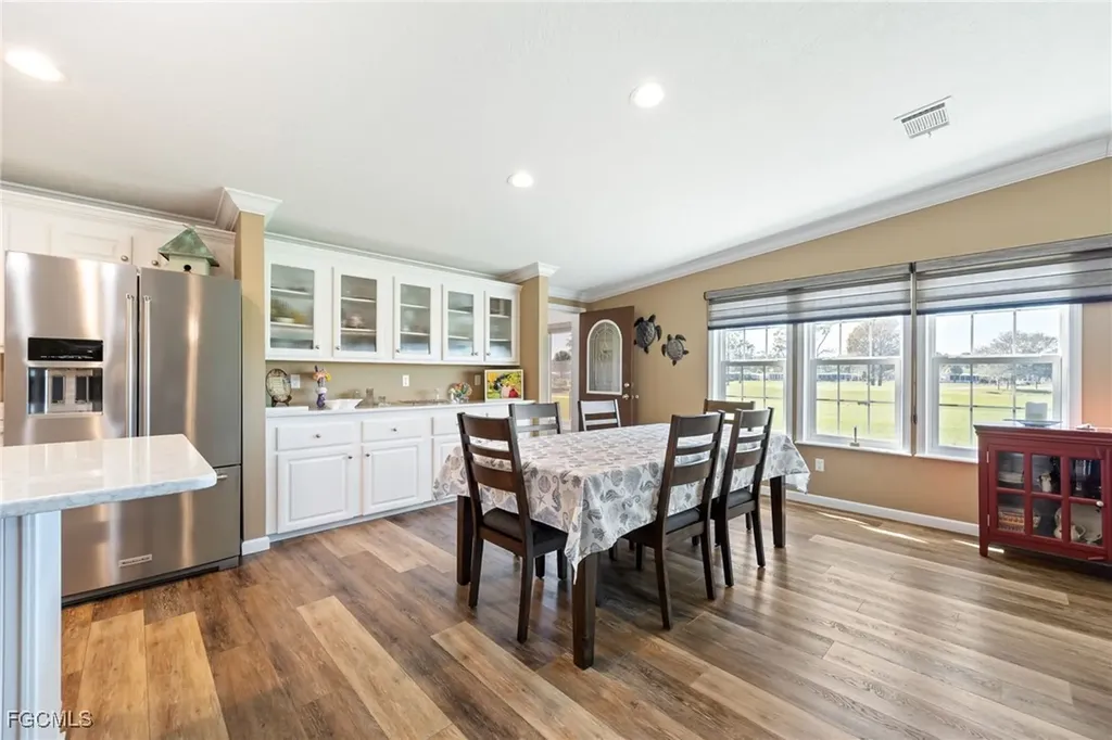 291 Boros Drive North Fort Myers FL 33903