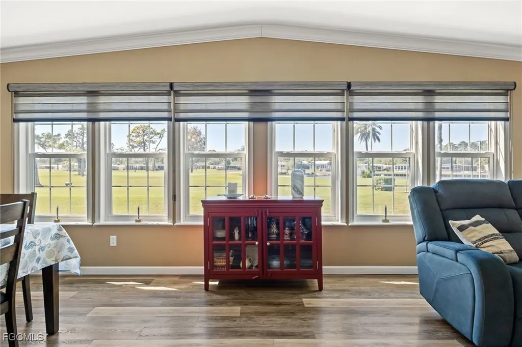 291 Boros Drive North Fort Myers FL 33903