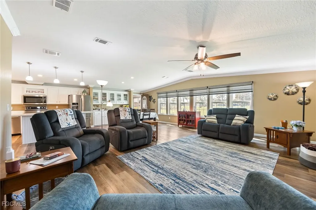 291 Boros Drive North Fort Myers FL 33903