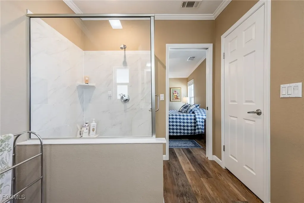 291 Boros Drive North Fort Myers FL 33903