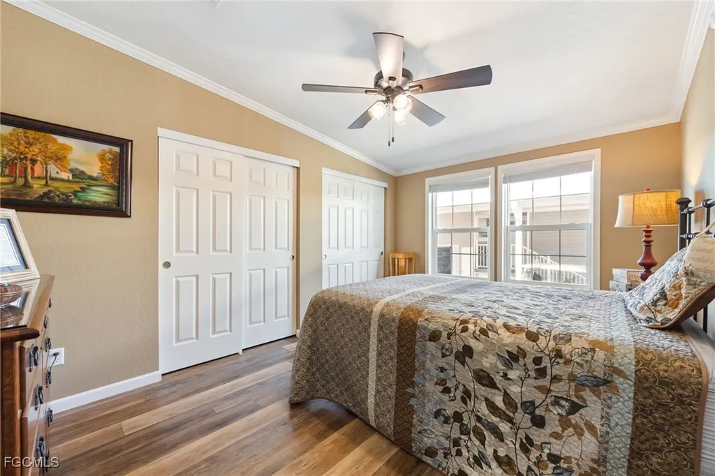 291 Boros Drive North Fort Myers FL 33903