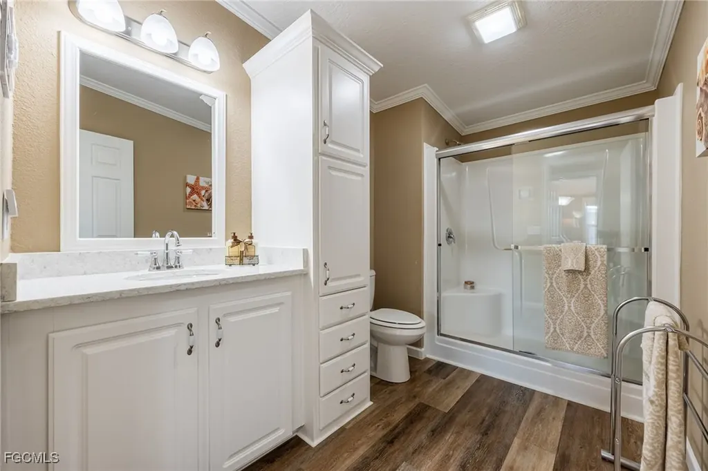 291 Boros Drive North Fort Myers FL 33903