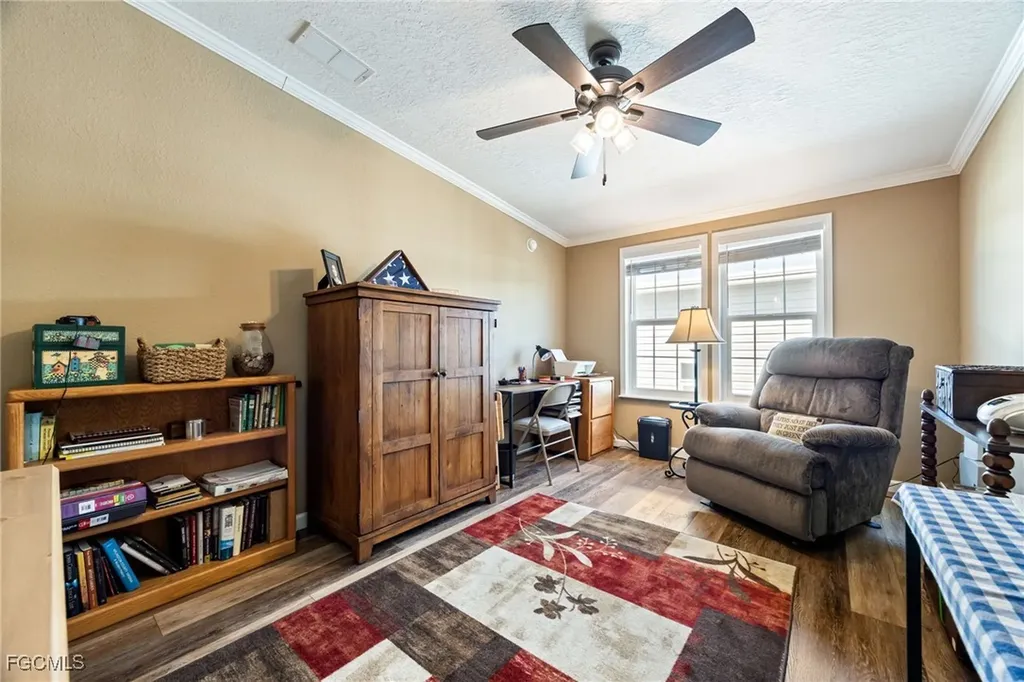 291 Boros Drive North Fort Myers FL 33903