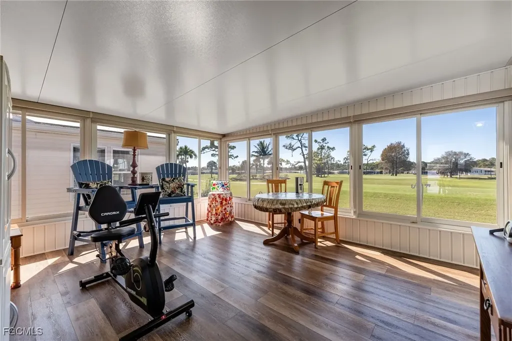 291 Boros Drive North Fort Myers FL 33903