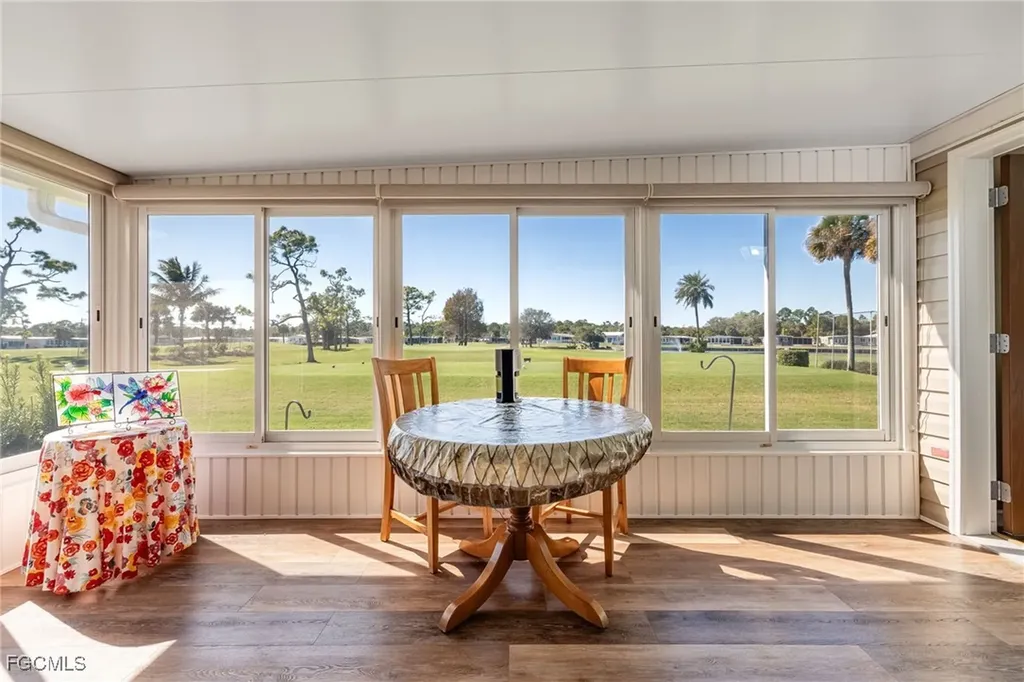 291 Boros Drive North Fort Myers FL 33903