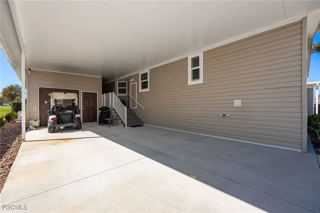 291 Boros Drive North Fort Myers FL 33903