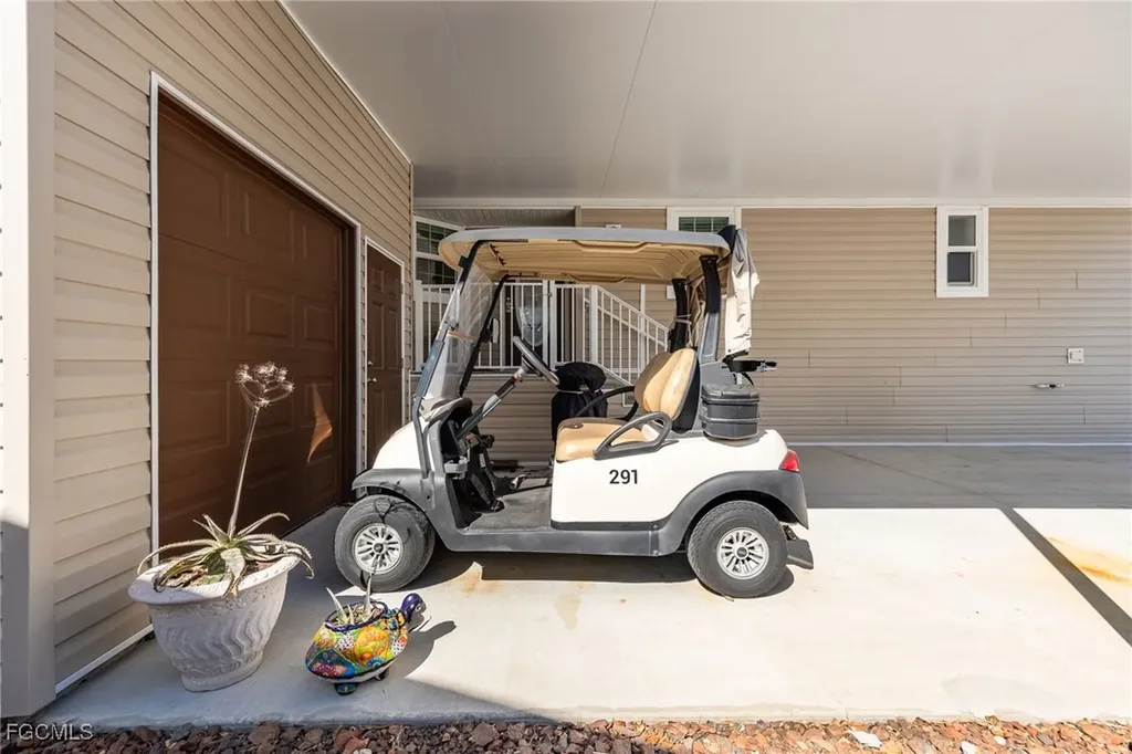 291 Boros Drive North Fort Myers FL 33903