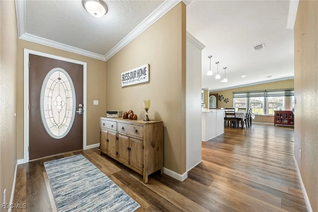 291 Boros Drive North Fort Myers FL 33903