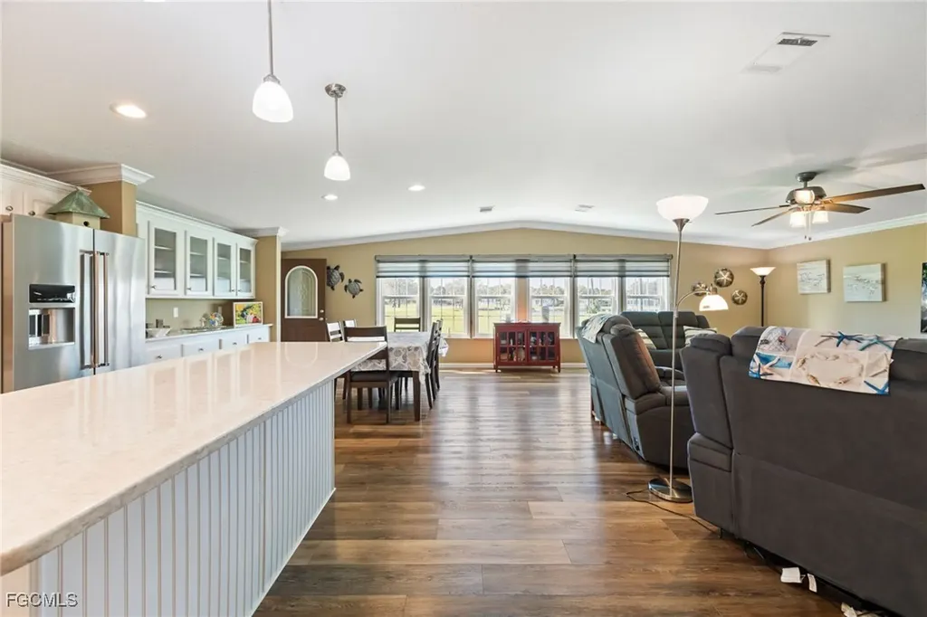 291 Boros Drive North Fort Myers FL 33903