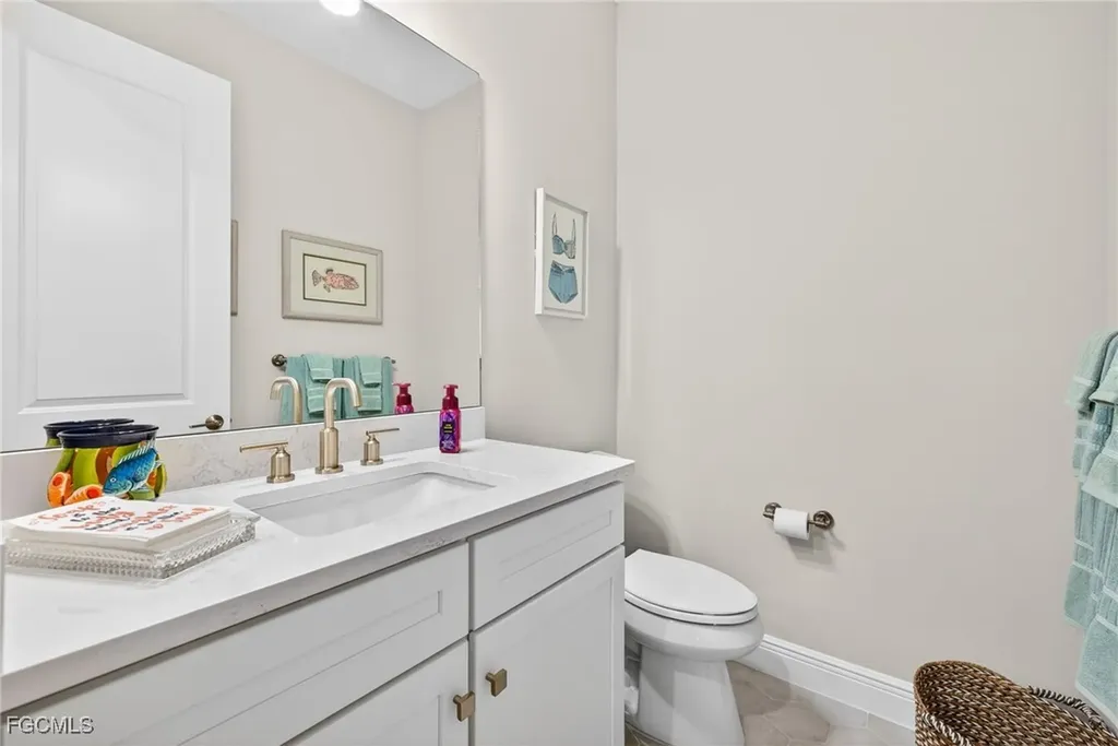 17827 Saddlebunch Key Fort Myers FL 33908