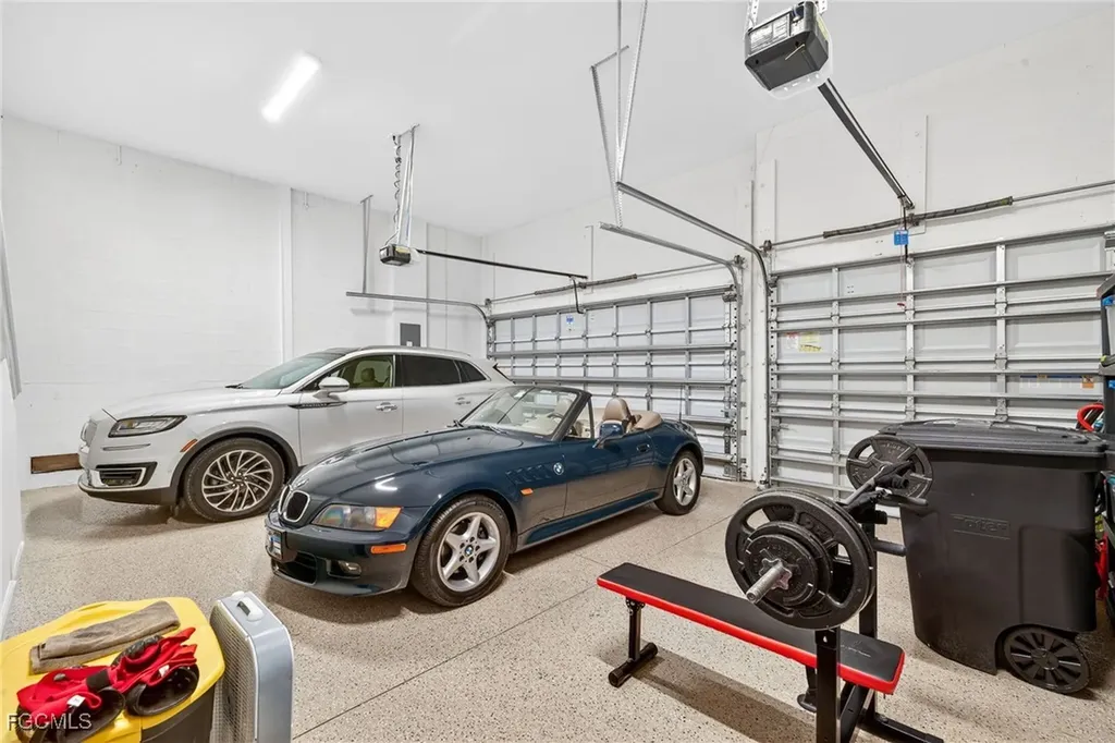 17827 Saddlebunch Key Fort Myers FL 33908