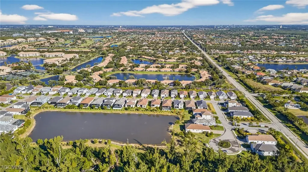 17827 Saddlebunch Key Fort Myers FL 33908