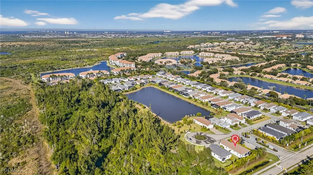 17827 Saddlebunch Key Fort Myers FL 33908