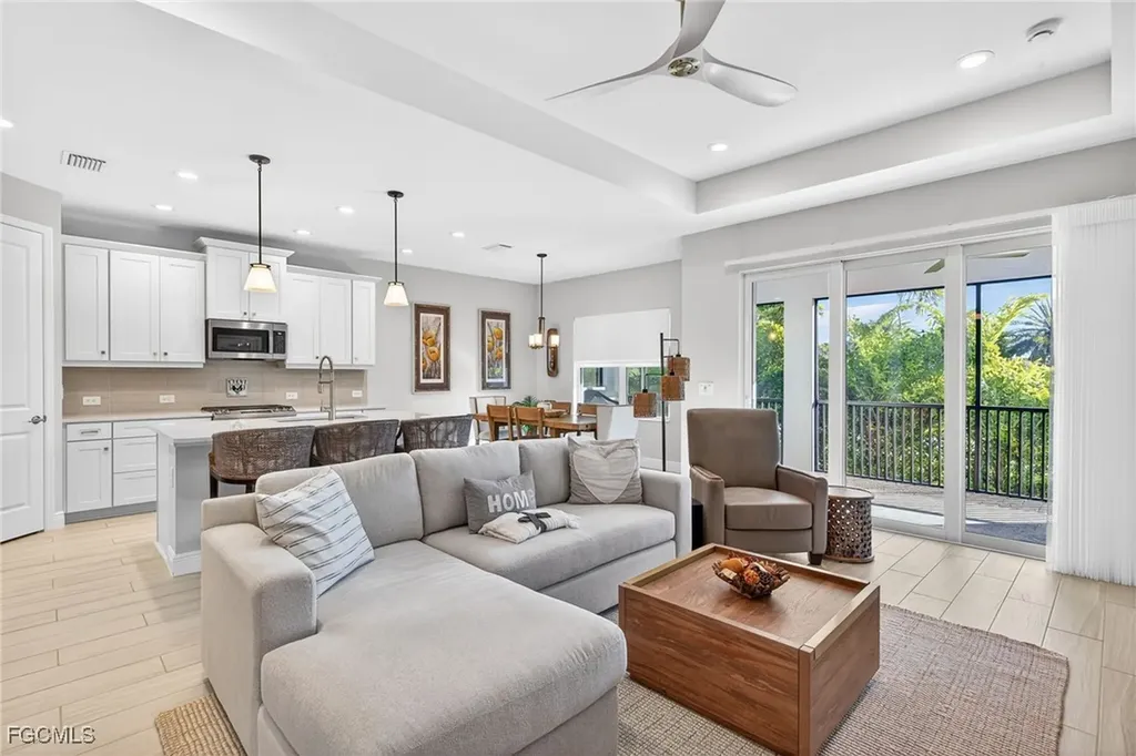 17827 Saddlebunch Key Fort Myers FL 33908