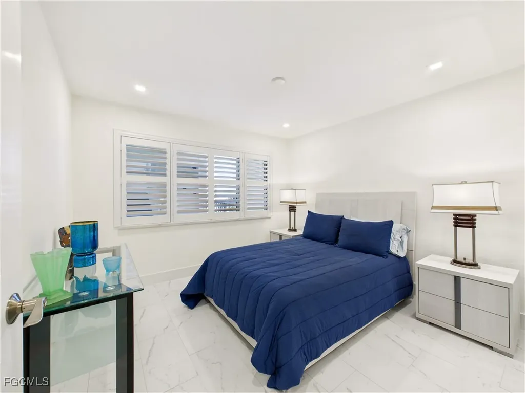 25870 Hickory Boulevard Bonita Springs FL 34134