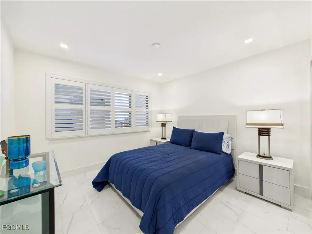 25870 Hickory Boulevard Bonita Springs FL 34134