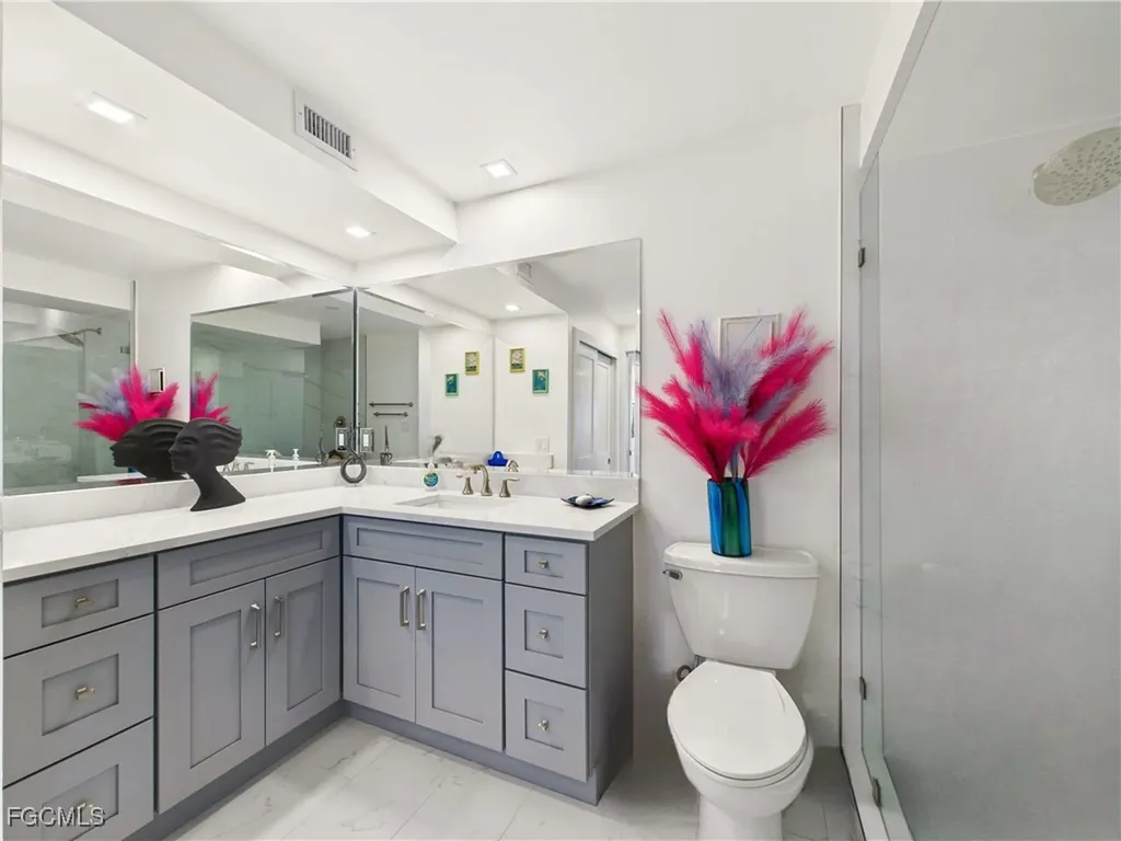 25870 Hickory Boulevard Bonita Springs FL 34134